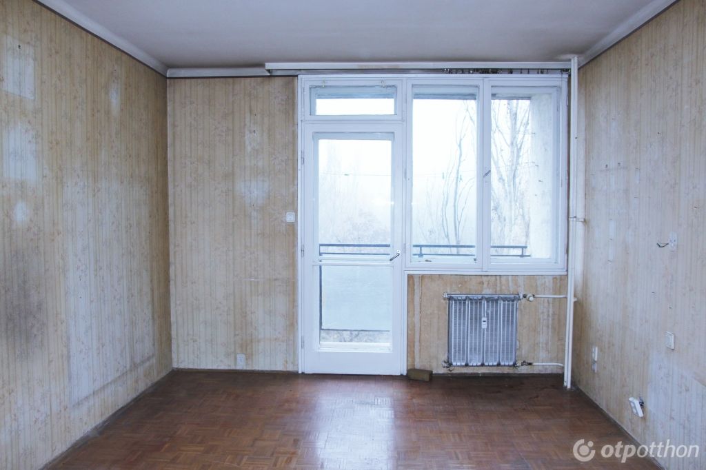eladó panel lakás budapest xiii kerület  oenkormanyzat