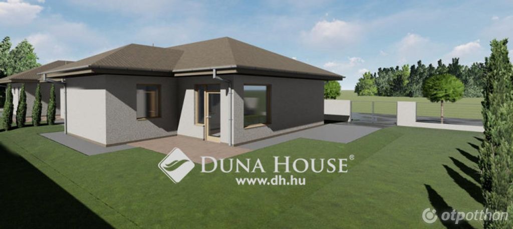 duna house nyíregyháza